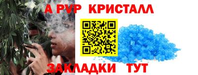 стаф Моздок