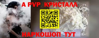 стаф Моздок